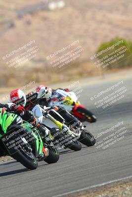 media/Oct-16-2022-TrackXperience (Sun) [[236a00b5b6]]/Group 3/session 3 skid pad/
